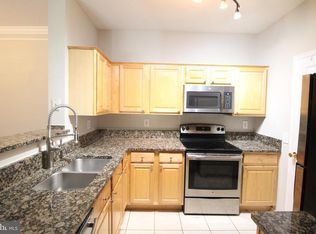 1570 Spring Gate Dr Unit 7108, Mc Lean, VA