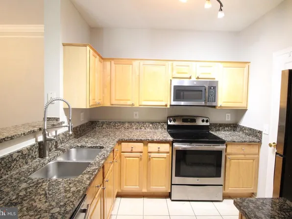 1570 Spring Gate Dr Unit 7108, Mc Lean, VA 22102