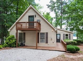 129 Ardennes Dr, Eatonton, GA 31024