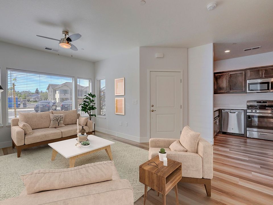 1st image of 1270 East Ave #114