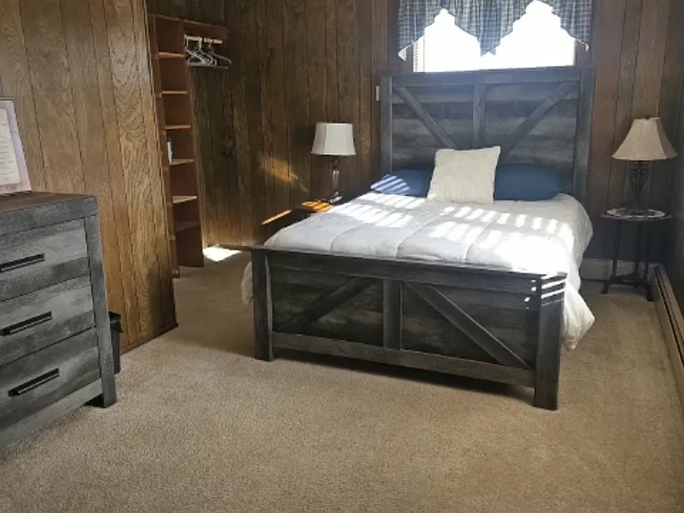 1022 S 500 W — Photo 15