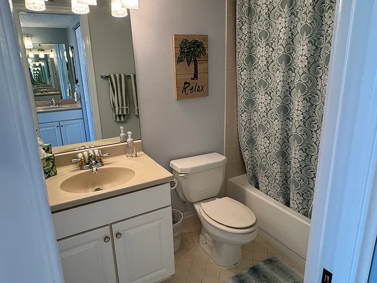 6322 Palma Del Mar Blvd S #1203 — Photo 22