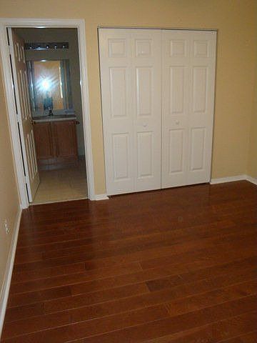 1st image of 1626 Cetona Dr