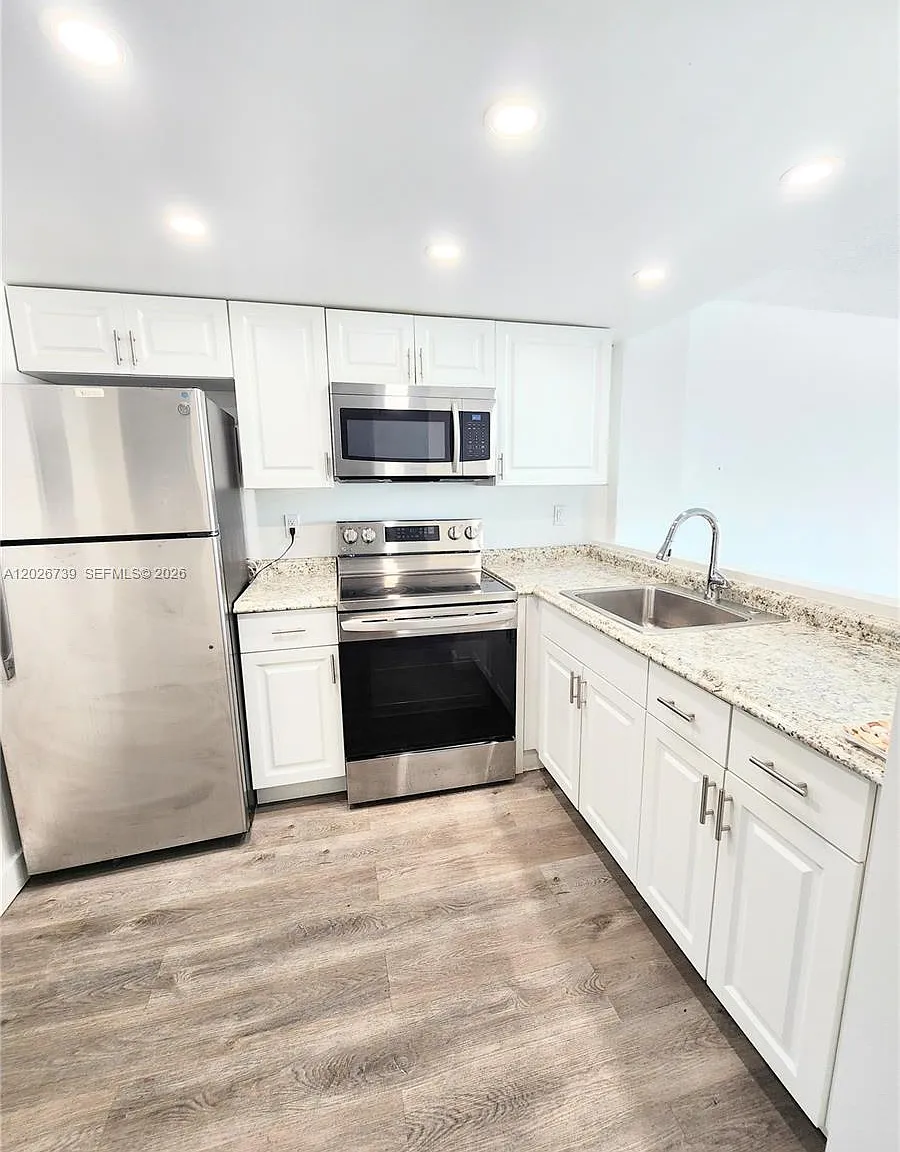Tall Trees Condo — Photo 3