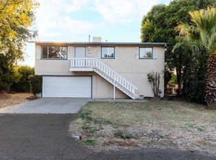 90 Kimick Way, Red Bluff, CA 96080