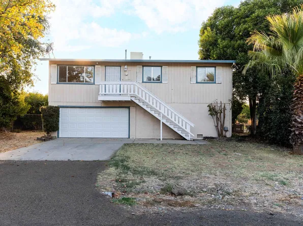 90 Kimick Way, Red Bluff, CA 96080