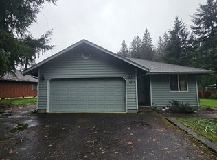 71614 Fishhawk Rd, Birkenfeld, OR 97016
