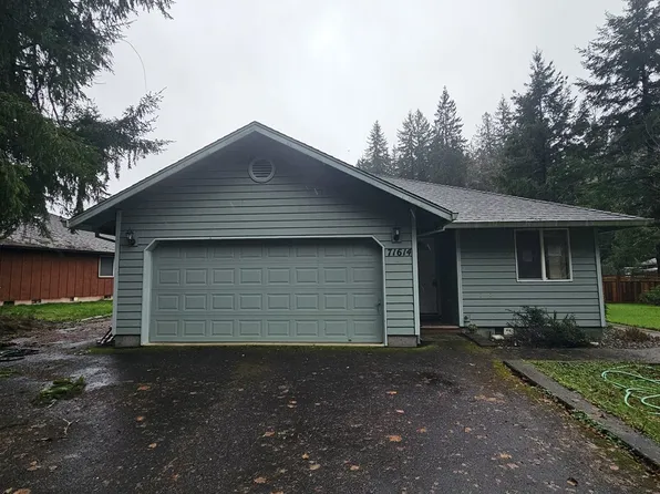 71614 Fishhawk Rd, Birkenfeld, OR 97016