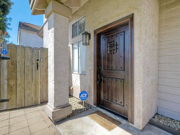 4th image of 4533 Morning Dove Way