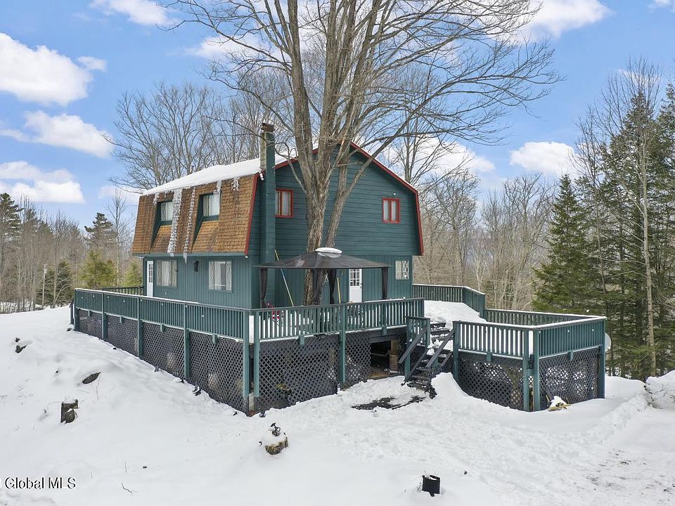 38 Henry Wescott Road, Warrensburg, NY 12885 MLS 202320909 Zillow