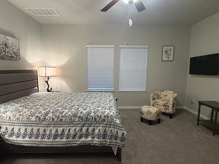 6511 Dragride Rd — Photo 20