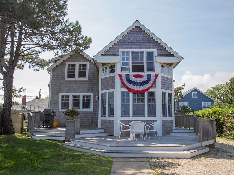 1st image of 1242 Ocean Blvd
