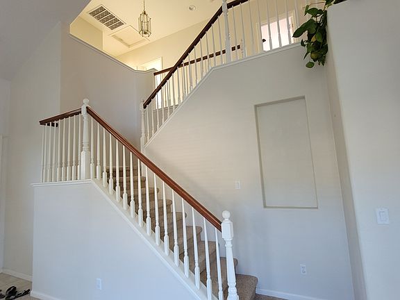 5th image of 2089 New Hampshire Way