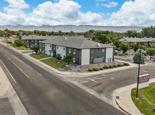 512-28 3/4 Rd, Grand Junction, CO 81501