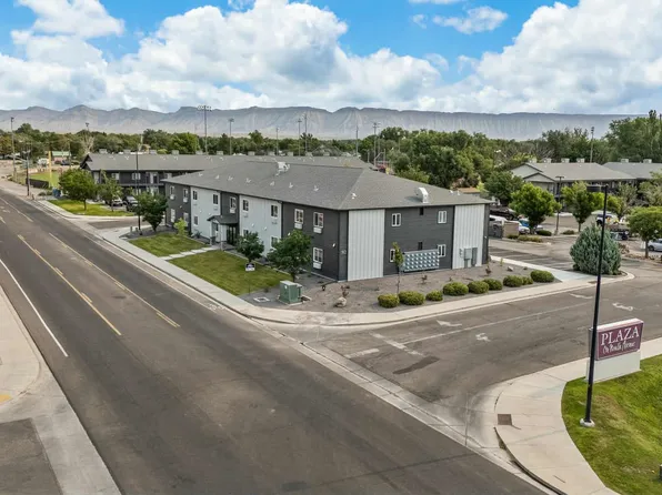 512-28 3/4 Rd, Grand Junction, CO 81501