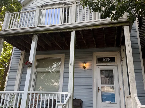 319 Stites Ave, Cincinnati, OH 45226