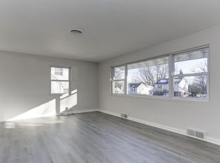 2413 Dexter Ave, Silver Spring, MD 20902