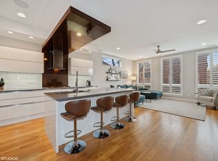 2253 W Huron St, Chicago, IL 60612