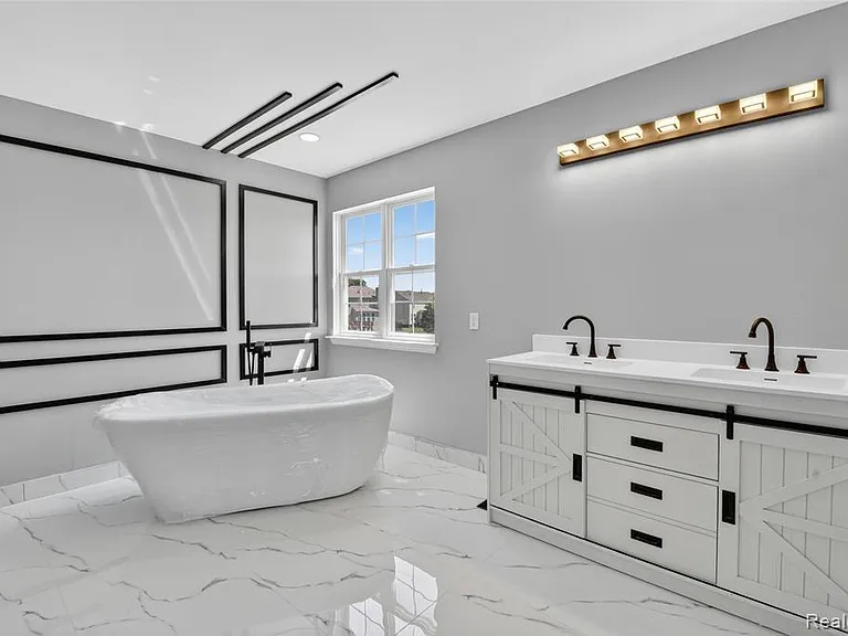 8862 Prairie St — Photo 47