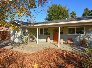 811 Hill Ct, West Sacramento, CA 95605
