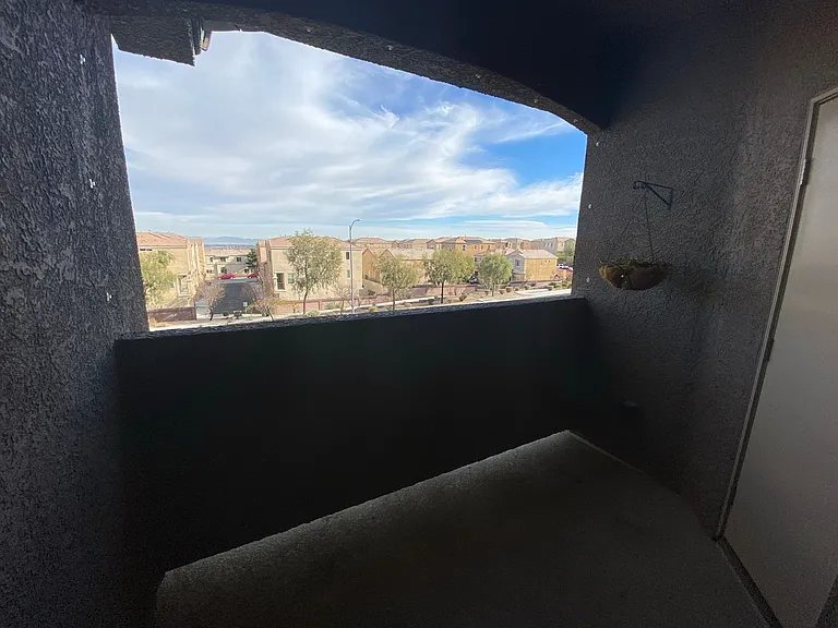 3504 Desert Cliff St #202 — Photo 19
