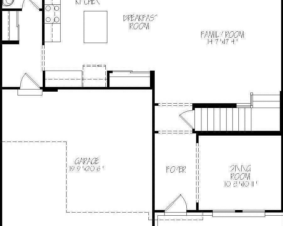 2nd image of 5142 Highmeadow Pl S
