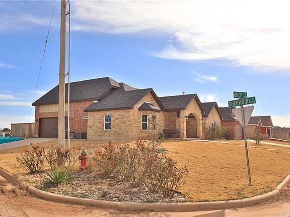 4th image of 3017 Birch Dr