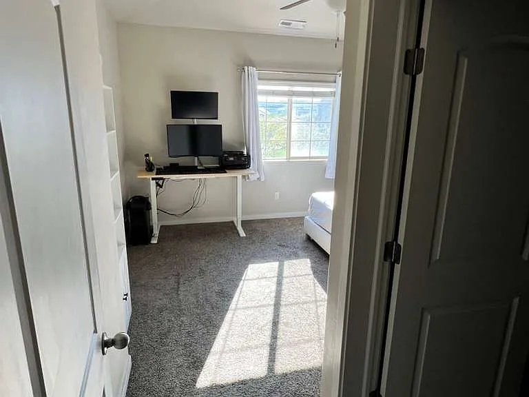 203 E Jordan Ridge Blvd #209 — Photo 13
