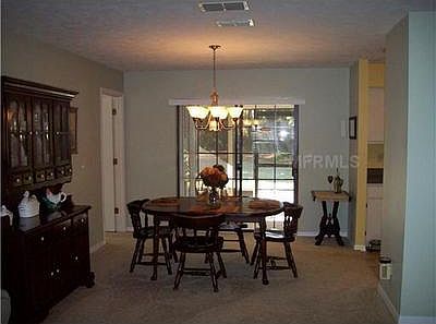 4th image of 9724 Fairway Cir