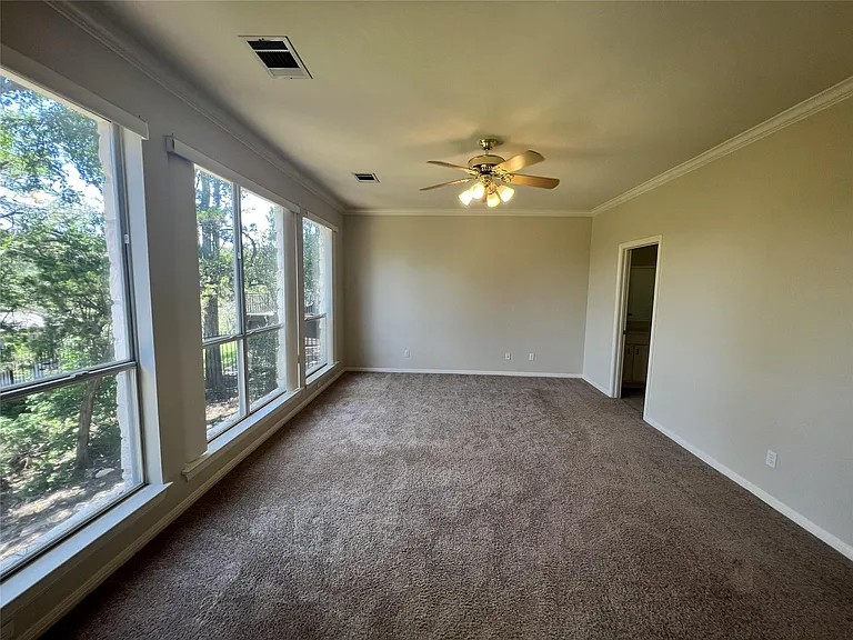 9405 Ashton Rdg — Photo 17