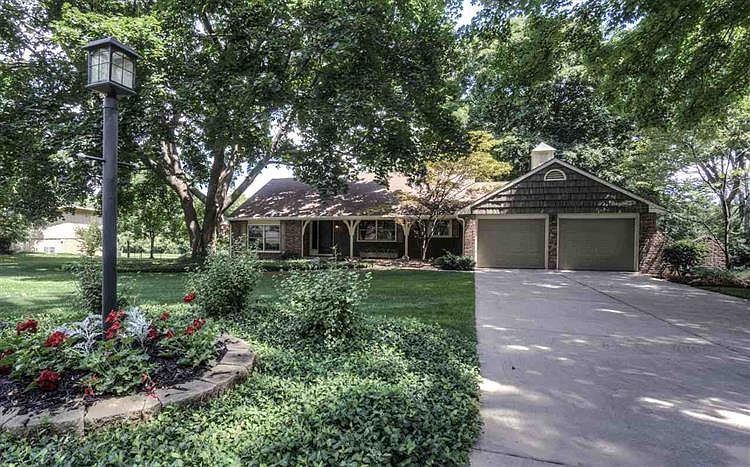 1st image of 53210 Towhee Ln