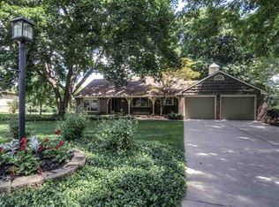 53210 Towhee Ln, South Bend, IN 46637