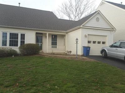 21055 Ethan Ct, Sterling, VA, 20164