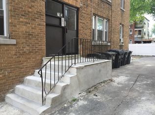77 Madison Ave APT 2W, Hartford, CT 06106