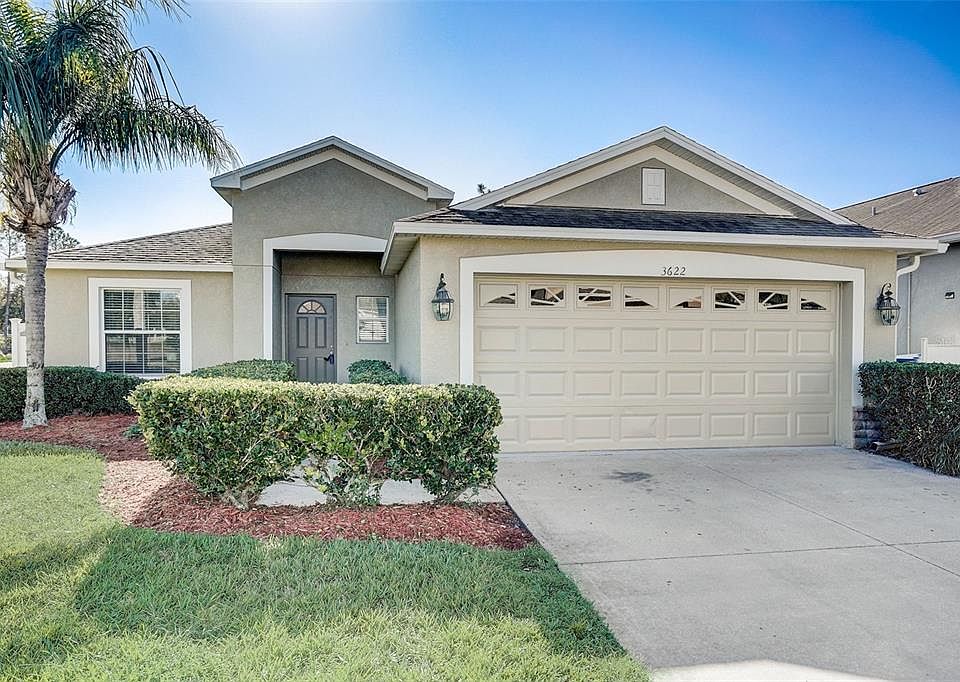 1st image of 3622 Gerrads Cross Ct