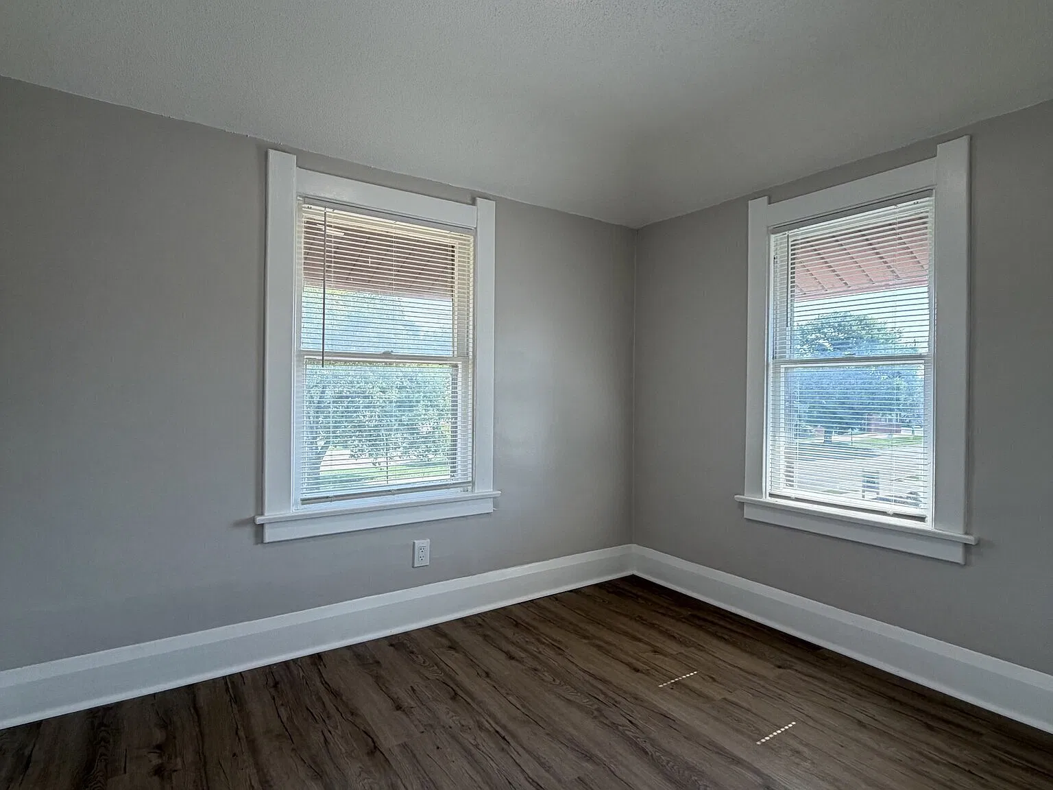 Don't Let This Toledo Home Fall Away! — Photo 2