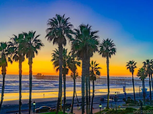 615 Vine St Unit 26, Oceanside, CA 92054