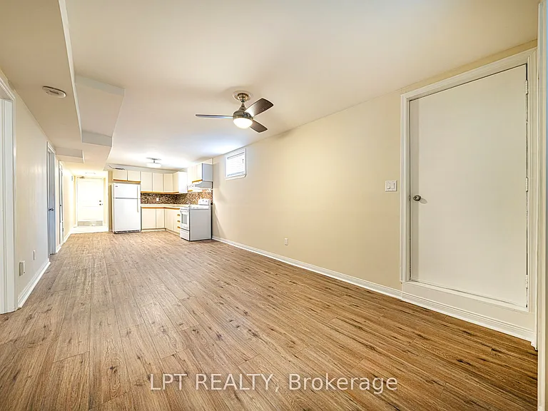 82 Fred Cook Dr #BASEMENT — Photo 14