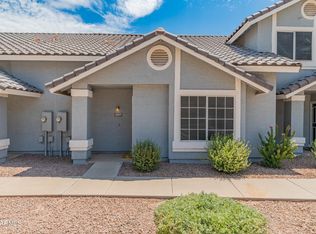 860 N McQueen Rd UNIT 1167, Chandler, AZ 85225