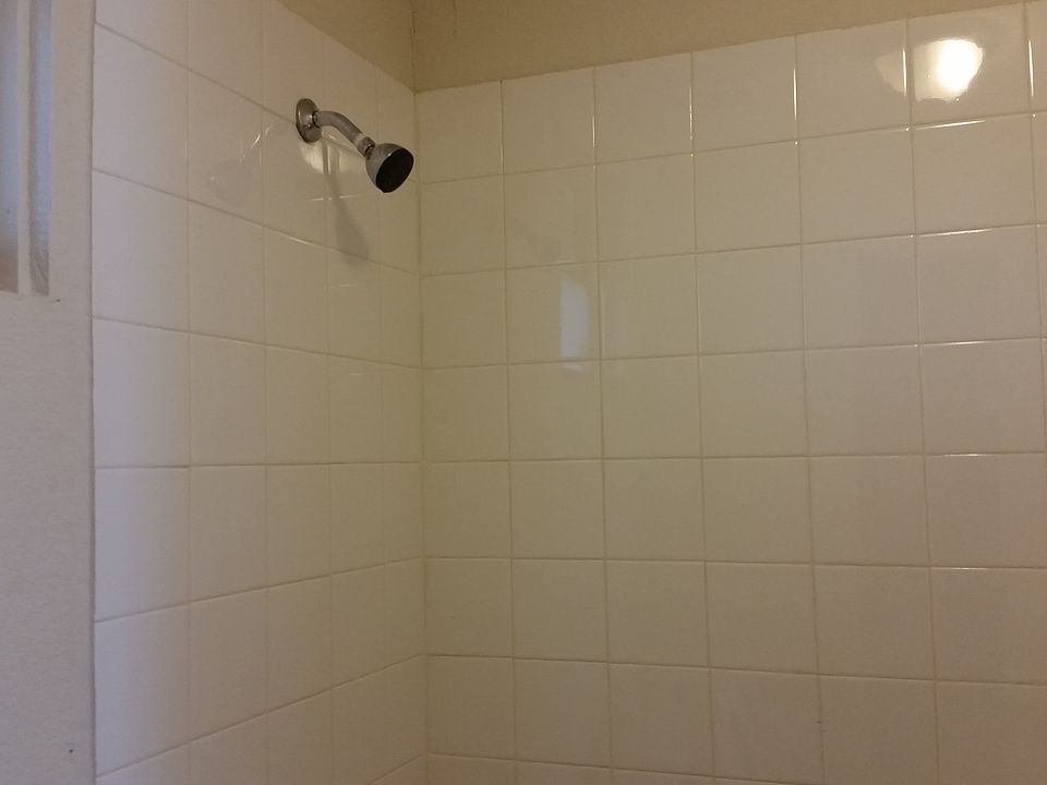 1st image of 1015 Palm Ave APT 16