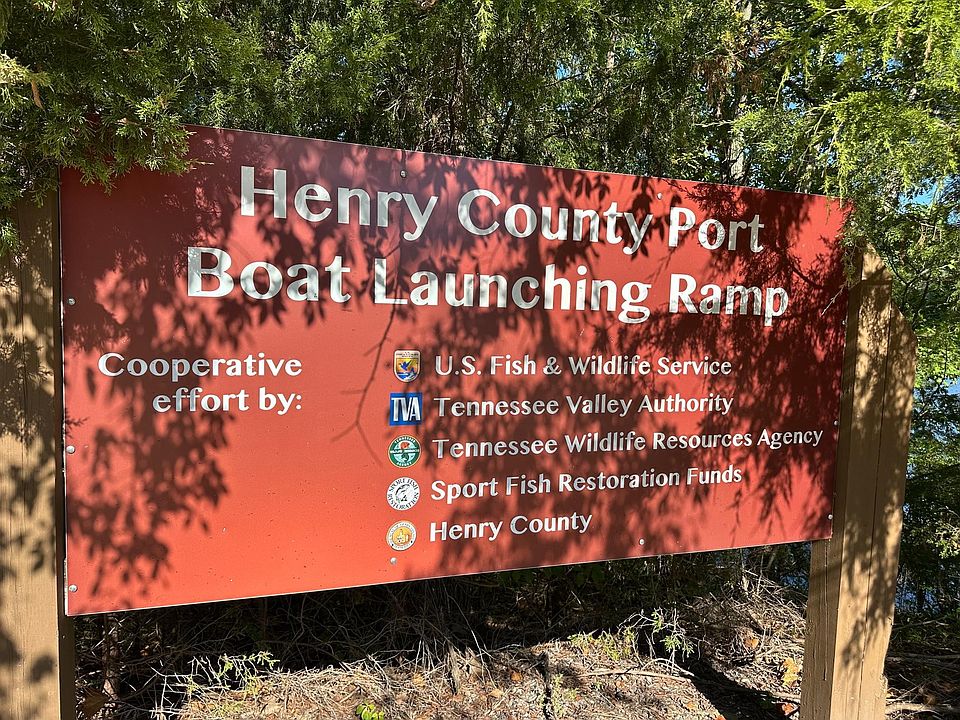 22nd image of this home