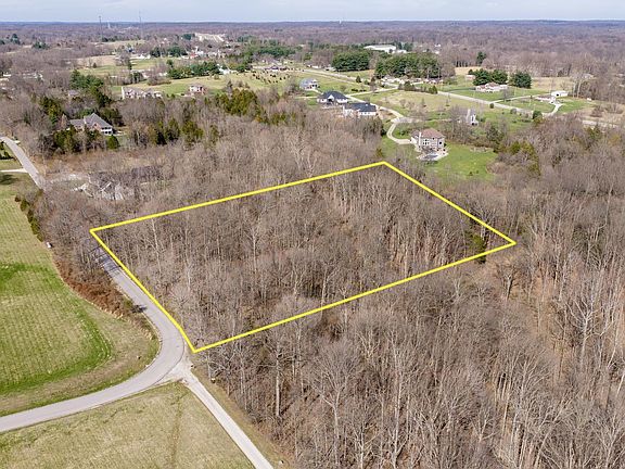 3rd image of 1363 W Lawson Rd