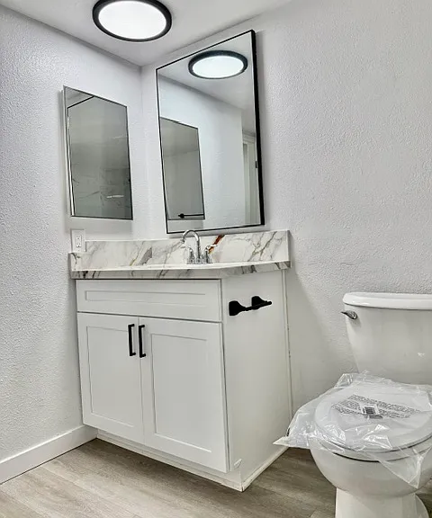 210 Hamlet St #101 — Photo 10