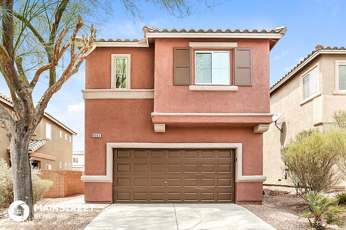 1st image of 6083 Clovelly St