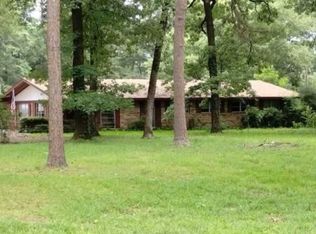 8454 Old Monroe Rd, Bastrop, LA 71220