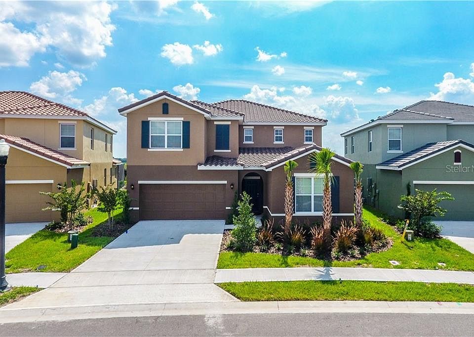 1st image of 6074 Broad Oak Dr
