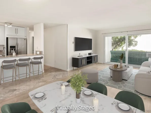 4064 Huerfano Ave Unit 173, San Diego, CA 92117