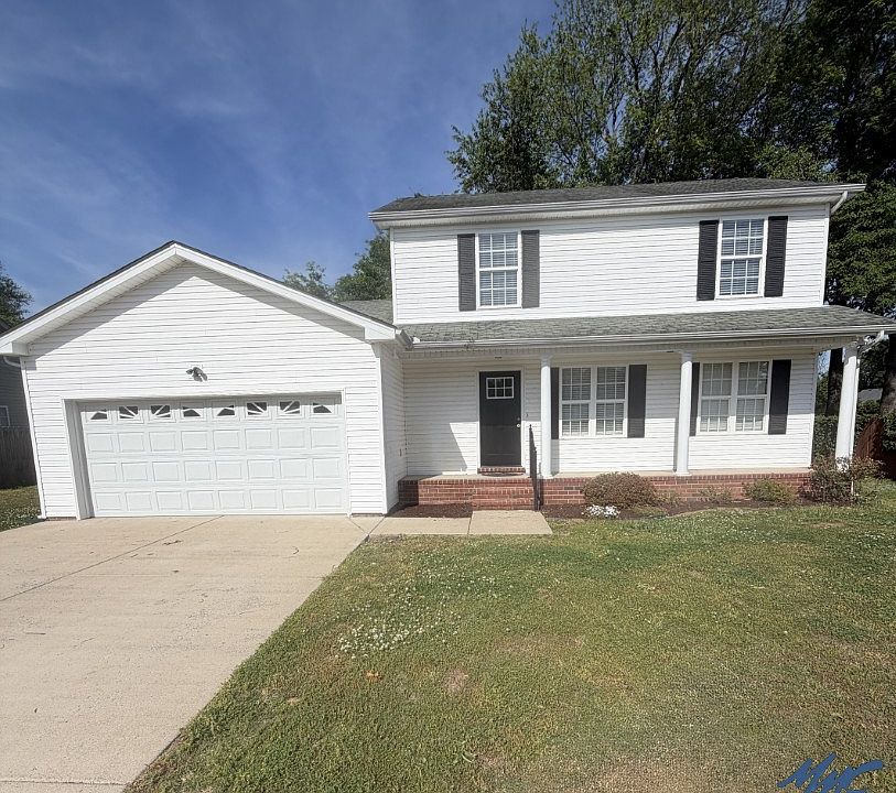 1st image of 3019 Waywood Dr
