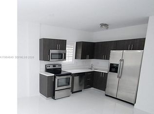 1255 Pennsylvania Ave APT 102, Miami Beach, FL 33139
