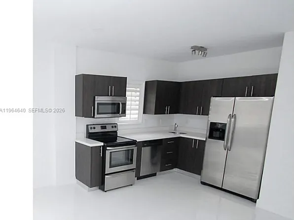 1255 Pennsylvania Ave APT 102, Miami Beach, FL 33139